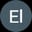 El Y.